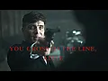 Download Lagu How to command respect - Thomas shelby and Alfie Solomon | best scene from Peaky Blinders | #shorts