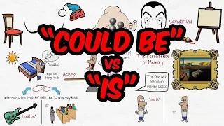 The Reason You Feel Motivated At Night But Lose It By Morning 