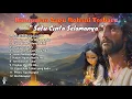 Download Lagu Kumpulan Lagu Rohani Terbaru \