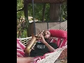 Drake ft. Lil Durk - Laugh Now Cry Later ( Saxophone Cover )