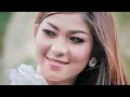 Akhir Kisah Cinta Full HD Audio Elsa Pitaloka 2023