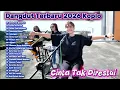 Lagu Cinta Tak Direstui, Andai Tak Berpisah - Paling Populer 🔥 Dangdut Koplo Terbaru 2026 Full Album