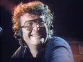 Randy Newman - Short People (Official Video)