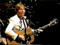Download Lagu John Denver / Live at The Apollo Theater [10/26/1982] (Full)