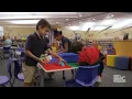 Transforming Media Centers Empowering Students