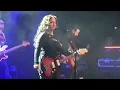 Ashley McBryde 'Martha Divine!' leeds 6/5/22