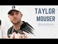 Penn State OC Taylor Mouser Recaps Saturday Scrimmage