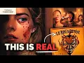 The Ready or Not Films Are Way Darker Than You Think