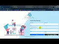 Web Project Task 01 1st Year Semester 01 Java Institute
