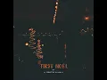Midnight Bells (feat. Lee Electric)