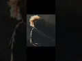 Soulja X O'D - سولجا X او دي | كبار في اللعبة دي