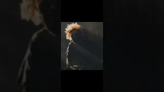 Soulja X O D سولجا X او دي كبار في اللعبة دي  Soulja X O D سولجا X او دي كبار في اللعبة دي