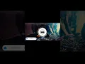 Download Lagu DJ baby Bum bum full bass #shorts