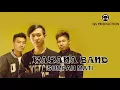 Lagu Sumpah Mati - Kayana Band (Official Music Audio)