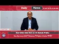 New Bye-Laws 2026: Society Members के Rights क्या हैं? | MahaSeWA News | CA Ramesh Prabhu #duties