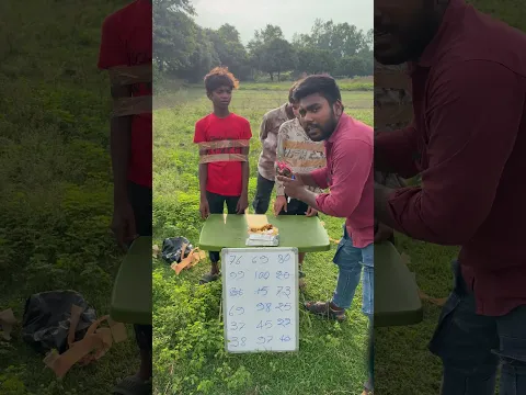 chicken biryani jitne ka naya tarika