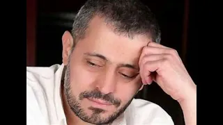 جورج وسوف   حلوين من يومنا والله   بدون موسيقى دندنها