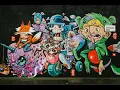 Goddard - Prospa [Official Music Audio]