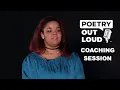 Lagu Poetry Out Loud Coaching – “HOPE” IS THE THING WITH FEATHERS by Emily Dickinson.