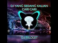 Download Lagu DJ KANE TELOLET SLOWED MANGKANE VIRAL TIKTOK