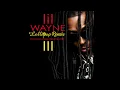 Lil Wayne - Lollipop (Remix) [feat. Static Major, Nicki Minaj, Young Jeezy & Kanye West]