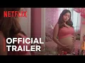 A Child of My Own Trailer Netflix