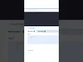 Kth Smallest Number in Python