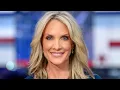 What Really Happened to Dana Perino