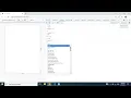 vs in JavaScript equality operator in Javascript JavaScript for beginners in Telugu