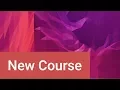 Creating Low Poly Backgrounds - Trailer