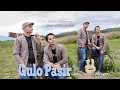 Download Lagu Farro Simamora - Gulo Pasir - Lagu Tapsel