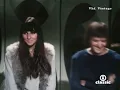 NEW 📀 I Got You Babe - Sonny & Cher {Stereo} 1965