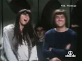 Download Lagu NEW 📀 I Got You Babe - Sonny \u0026 Cher {Stereo} 1965