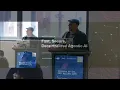 Rust AI Data Meetup Alexy Khrabrov QueryGraph ai Lakehouse on Sail with Type-level Semantics