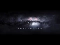 Passengers Opening Scene - HD