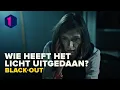 Download Lagu Black-out | Officiële trailer