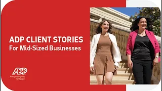 How Epitec navigated taxes regulations and onboarding across 35 states