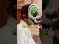 We robbed a bank for Payday 3