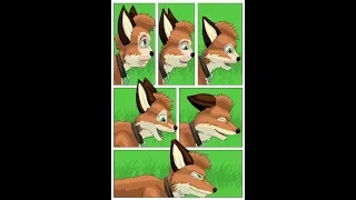 FOX TRANSFORMATION GROWTH
