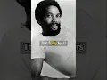 Lagu Remembering The Legendary Roy Ayers #celebrity