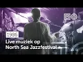 Lagu 📽️ North Sea Jazzfestival 🎼 #1983