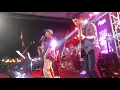Download Lagu P PROJECT - ANTRILAH DI LOKET (N coustic)