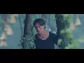 Heropanti ( Tere Bina ) Romantic Scene HD