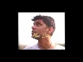 Download Lagu Mere Sang - Samar