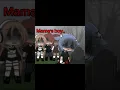 Download Lagu °Meme°|~Mama's boy…~ #gachaclub #gachalife #meme