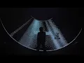 Madeon - Car Crash Baby (Live at Red Rocks 2025)