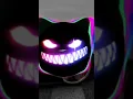 Dj Paijo mumet ndase||BASS BOOSTED|| Music Studios|| #Dj paijo #shorts #tiktokviral