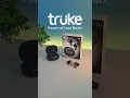 Download Lagu Best Bluetooth TWS Earbuds Under ₹1500? Truke Mega 10   #shorts #unboxing #tech #truke #tws #earbuds