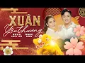 Download Lagu Xuân Yêu Thương Remix | Khưu Huy Vũ ft. Ngọc Hân | Nhạc Xuân 2023 Mừng Xuân Quý Mão