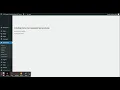 How to install theme child theme - Azedw Clothing Shop WordPress Theme